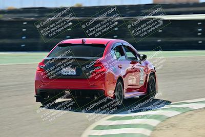 media/Sep-28-2025-Speed Ventures (Sun) [[cf5fbece84]]/Yellow group/Turn 9 and 3 enter/